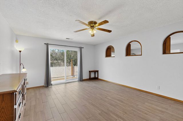 10339 Durham, Albuquerque, NM 87114