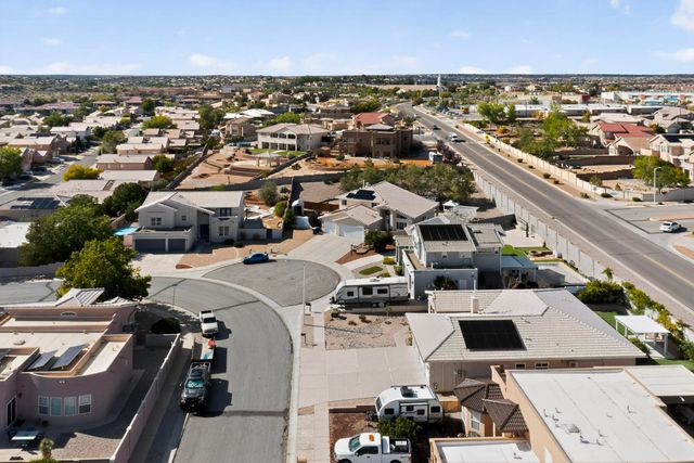 10339 Durham, Albuquerque, NM 87114