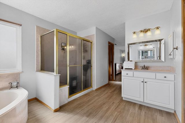 10339 Durham, Albuquerque, NM 87114