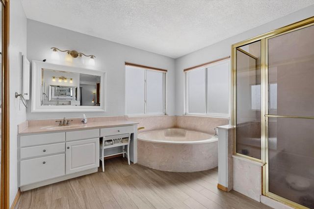 10339 Durham, Albuquerque, NM 87114