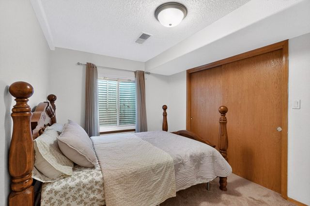 10339 Durham, Albuquerque, NM 87114