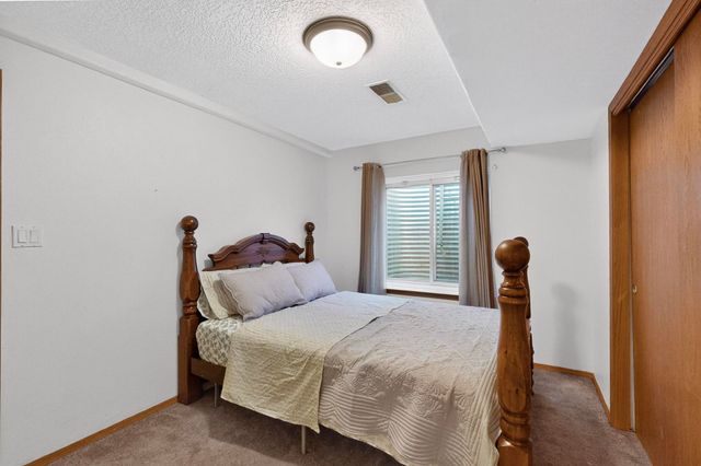 10339 Durham, Albuquerque, NM 87114