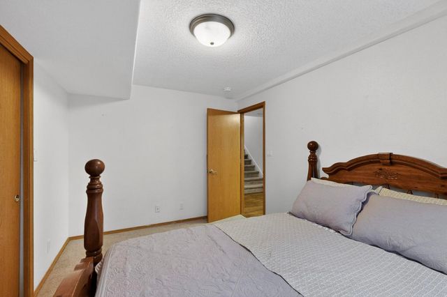 10339 Durham, Albuquerque, NM 87114