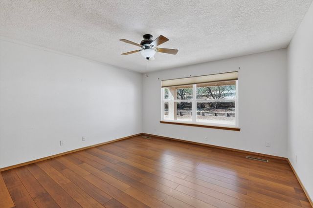10339 Durham, Albuquerque, NM 87114