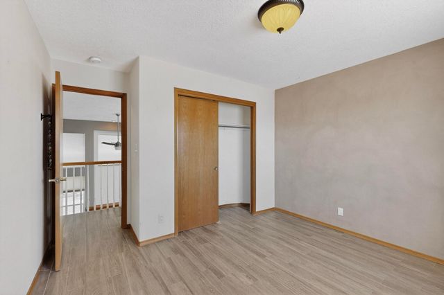 10339 Durham, Albuquerque, NM 87114
