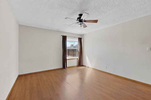 10339 Durham, Albuquerque, NM 87114