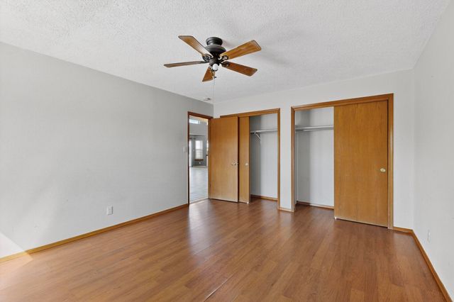 10339 Durham, Albuquerque, NM 87114