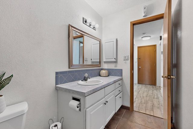 10339 Durham, Albuquerque, NM 87114