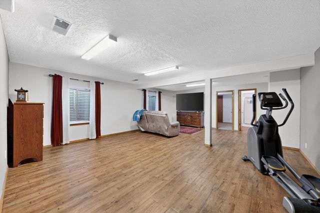 10339 Durham, Albuquerque, NM 87114