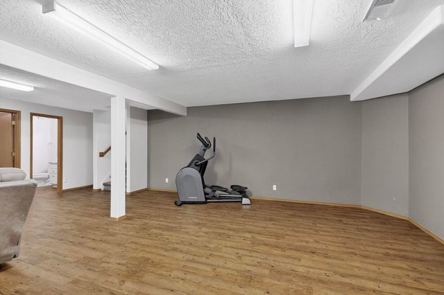 10339 Durham, Albuquerque, NM 87114