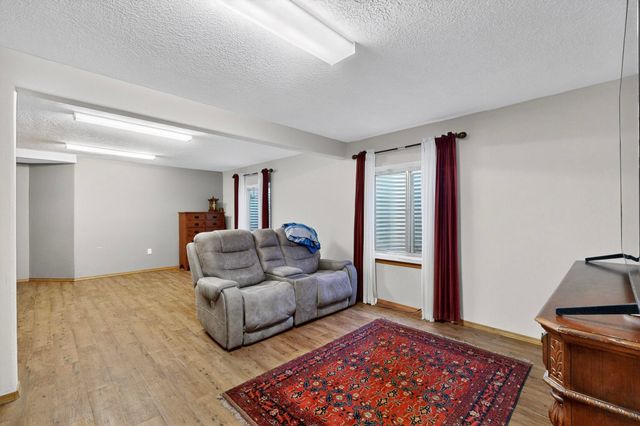 10339 Durham, Albuquerque, NM 87114