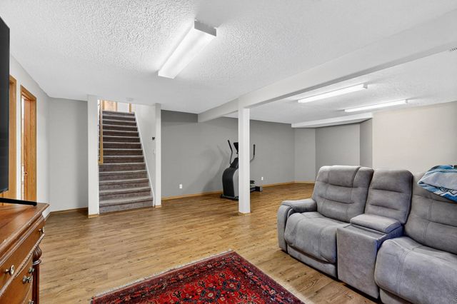 10339 Durham, Albuquerque, NM 87114