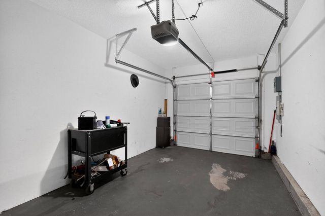 10339 Durham, Albuquerque, NM 87114