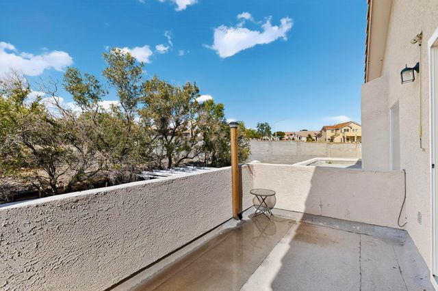 10339 Durham, Albuquerque, NM 87114