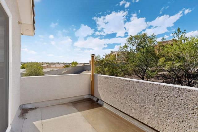 10339 Durham, Albuquerque, NM 87114