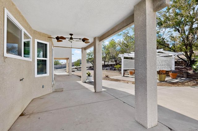 10339 Durham, Albuquerque, NM 87114