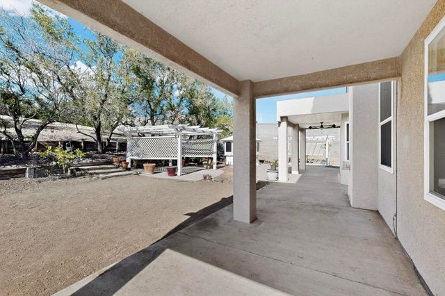 10339 Durham, Albuquerque, NM 87114