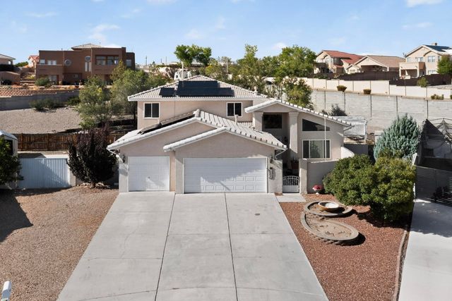 10339 Durham, Albuquerque, NM 87114