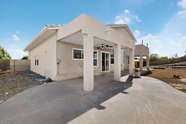 10339 Durham, Albuquerque, NM 87114