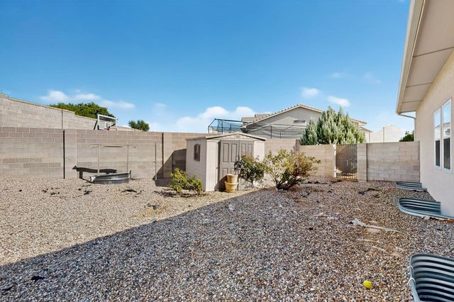 10339 Durham, Albuquerque, NM 87114