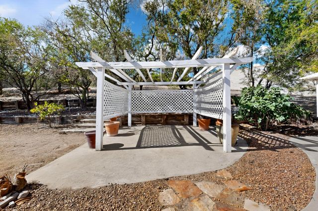 10339 Durham, Albuquerque, NM 87114