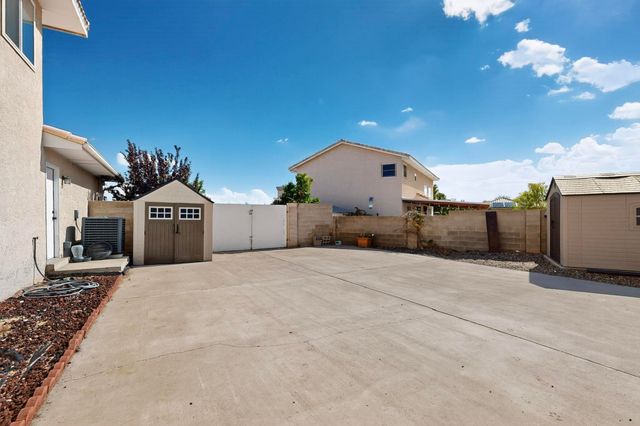 10339 Durham, Albuquerque, NM 87114