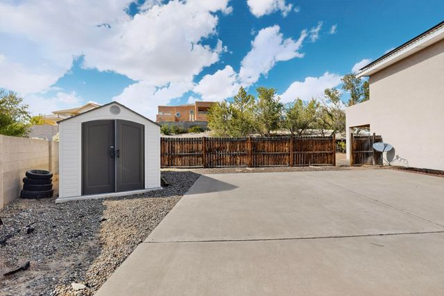 10339 Durham, Albuquerque, NM 87114