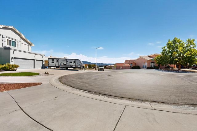 10339 Durham, Albuquerque, NM 87114