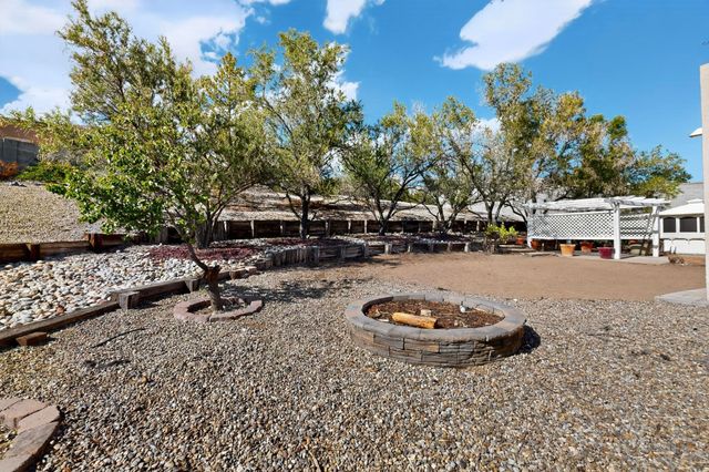 10339 Durham, Albuquerque, NM 87114