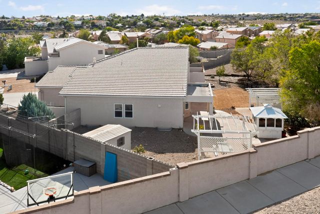 10339 Durham, Albuquerque, NM 87114