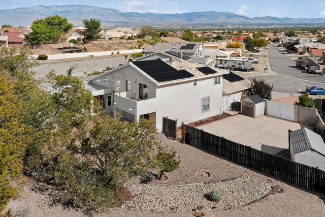 10339 Durham, Albuquerque, NM 87114