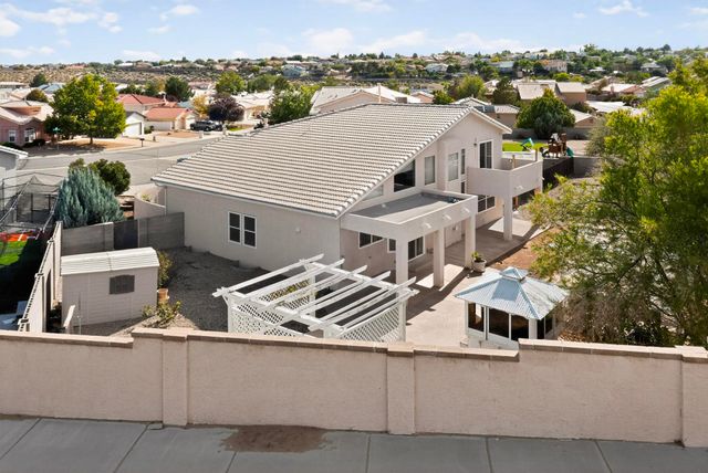 10339 Durham, Albuquerque, NM 87114