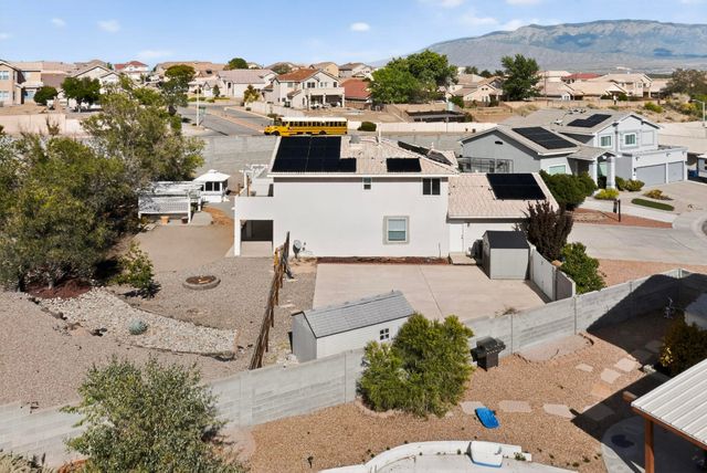 10339 Durham, Albuquerque, NM 87114