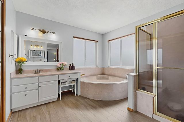 10339 Durham, Albuquerque, NM 87114