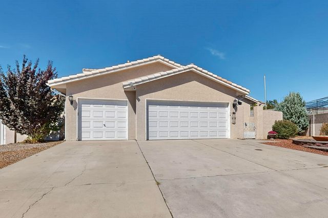 10339 Durham, Albuquerque, NM 87114