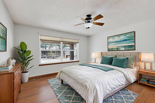 10339 Durham, Albuquerque, NM 87114