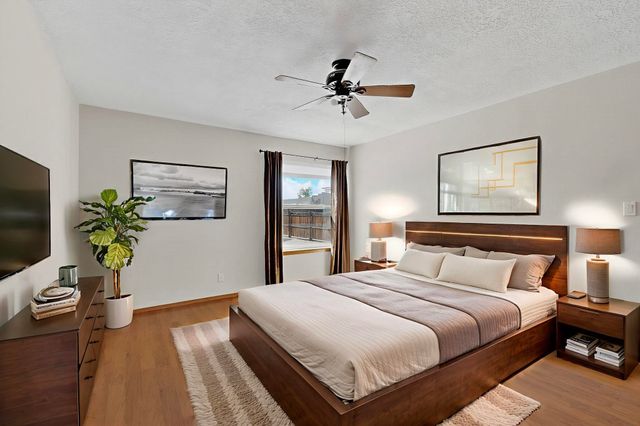 10339 Durham, Albuquerque, NM 87114