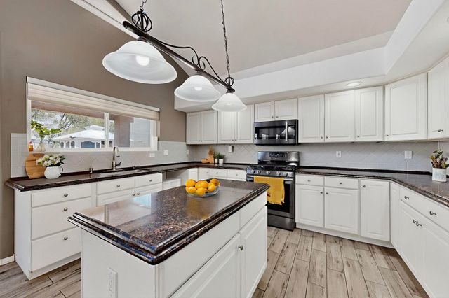 10339 Durham, Albuquerque, NM 87114