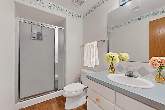 10339 Durham, Albuquerque, NM 87114