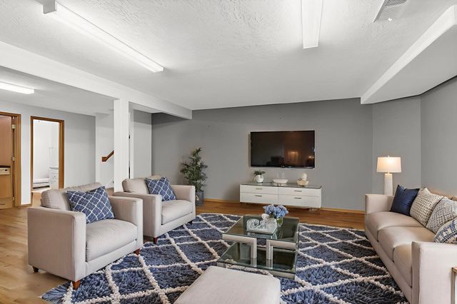 10339 Durham, Albuquerque, NM 87114