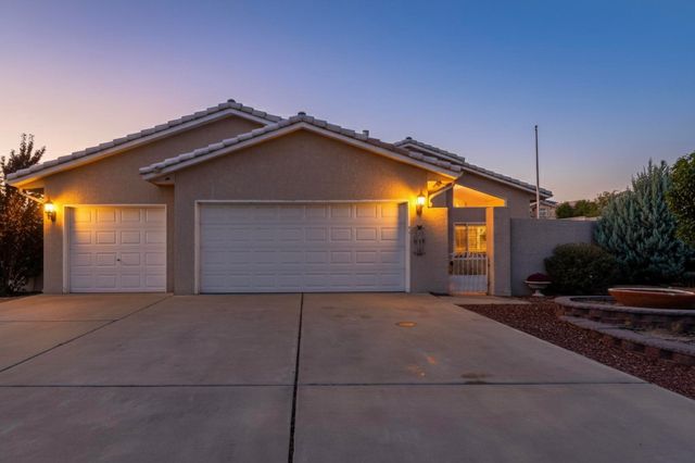 10339 Durham, Albuquerque, NM 87114