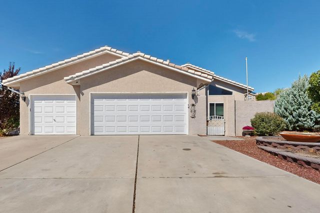 10339 Durham, Albuquerque, NM 87114