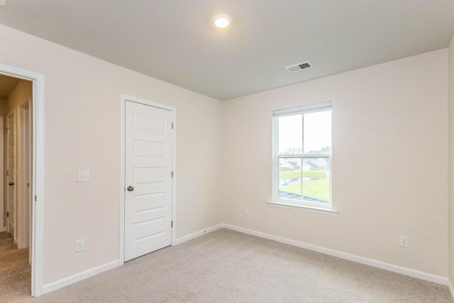 144 Tuscan Sun Street, Summerville, SC 29485