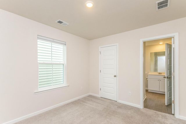 144 Tuscan Sun Street, Summerville, SC 29485