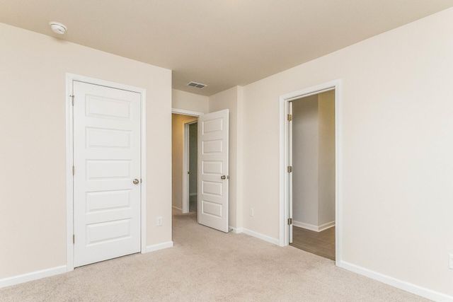 144 Tuscan Sun Street, Summerville, SC 29485