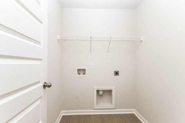 144 Tuscan Sun Street, Summerville, SC 29485