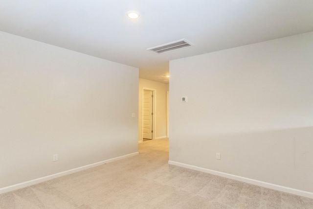 144 Tuscan Sun Street, Summerville, SC 29485