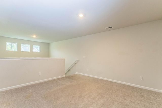 144 Tuscan Sun Street, Summerville, SC 29485