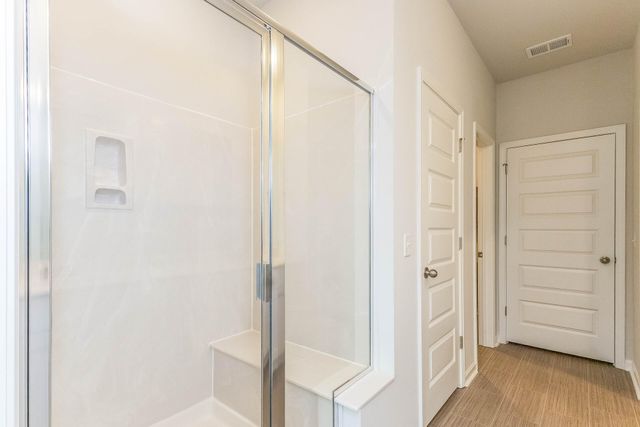 144 Tuscan Sun Street, Summerville, SC 29485