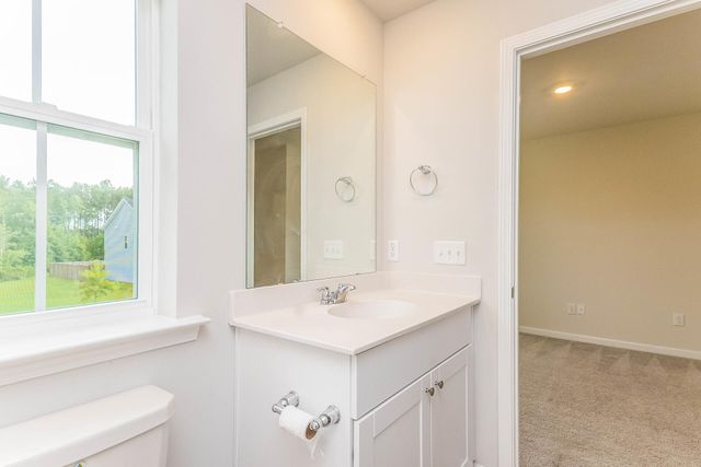 144 Tuscan Sun Street, Summerville, SC 29485